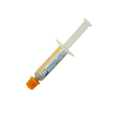 Prolimatech PK-3 Nano Aluminium Wärmeleitpaste - 1,5 g, WLP