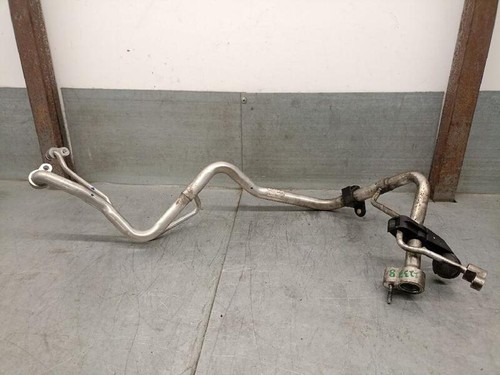 luftschlauch MERCEDES-BENZ CLASE A W176 180 CDI A2468302615 rectp5470427