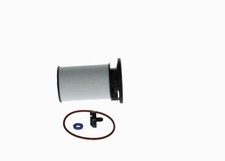 BOSCH F026402284 Fuel Filter 21.2mm Inner Diameter Fits Alfa Romeo Giulia