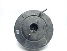 591101W050 BREMSSERVO / 512960 FÜR KIA RIO IPANEMA BERLINA