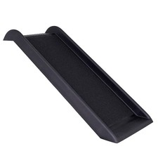 B-Ware: lionto Hunderampe 100x38 cm für klei...