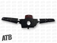 Lenkstockschalter Kombischalter FüR Mercedes Sprinter 901 - 905 Vito W638 VW LT