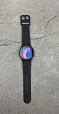 Samsung Galaxy Watch 5 40mm SM-R900X Sapphire Crystal - DEMO Model READ   