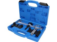 Brilliant Tools BT591850 Motor-Einstellwerkzeug-Satz FüR BMW N63