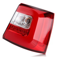 Right Outer Led Tail Light For Kia Sorento 2013-15 Rear Brake Light 92402-2p500 Right Outer Led Tail Light For Kia Sorento 2013-15 Rear Brake Light 92402-2p500