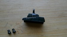 Williams Rear Sight Screws For Winchester 70 Post 64 Savage 110 Cz 512