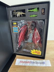 McFarlane Kickstarter Spawn | eBay McFarlane Kickstarter Spawn | eBay