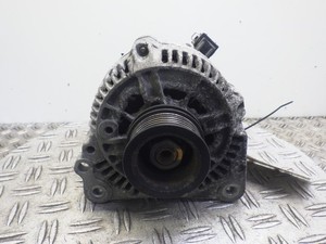 Lichtmaschine  VW Golf IV (1J) 1.6 74kW 101PS Generator