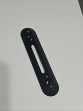 Genuine Angle Mount For Google Nest Doorbell Battery GWX3T NEW