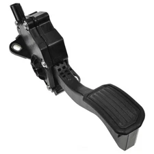 Accelerator Pedal Sensor Standard APS280