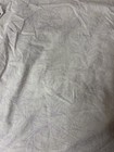 men's gap short sleeve casual dress shirt floral — photo 5