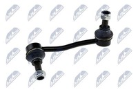Nty ZLP-ME-002 Stange/Strebe, Stabilisator Vorne Rechts FüR MERCEDES-BENZ Vw