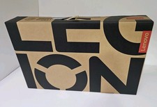 Lenovo Legion 5i i9 14900HX