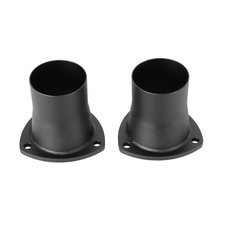 Hooker 11036hkr Reducer