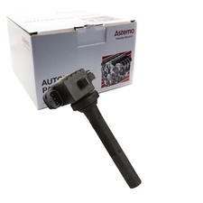 Bobine Isuzu TROOPER