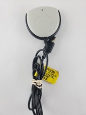 Identiv SCR3310 USB Smart Card Reader SmartOS