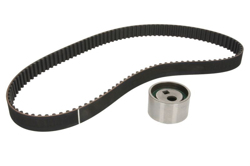 Fits INA 530 0233 10 Timing belt set 530 0233 10 Timing set (belt+ sprocket) fi