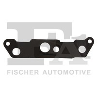 Fa1 Dichtung, ÖLauslass (Lader) 411-564 FüR Audi VW