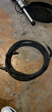 Lincoln Electric K3080-1 is a Magnum PRO 100L MIG welding gun.