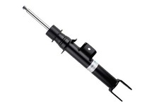 Bilstein Stoßdämpfer 22-326607 für TESLA