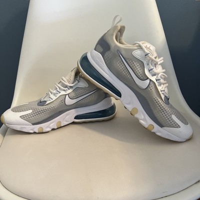 Nike Air max 270 React Size 8