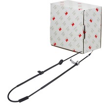 NK HANDBREMSSEIL RECHTS PASSEND FÜR ALFA ROMEO 159 | 901024