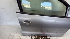 Porte avant et accessoires Volkswagen POLO