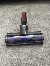 Dyson X248 Szybkie uwalnianie głowicy silnika do odkurzaczy V10 i V11
