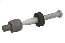 Rotule de direction BMW Z8