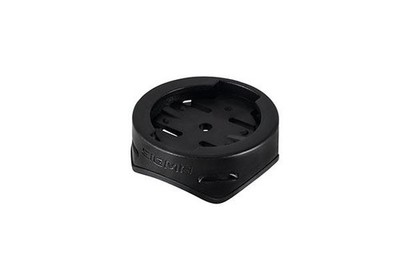 SIGMA Cycle Computer Lenkung Tachostand GPS ROX 7/11