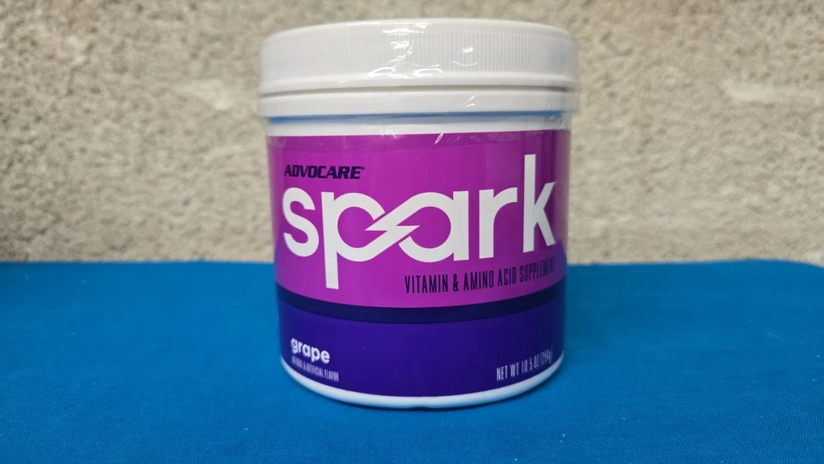 Spark products for sale | eBay