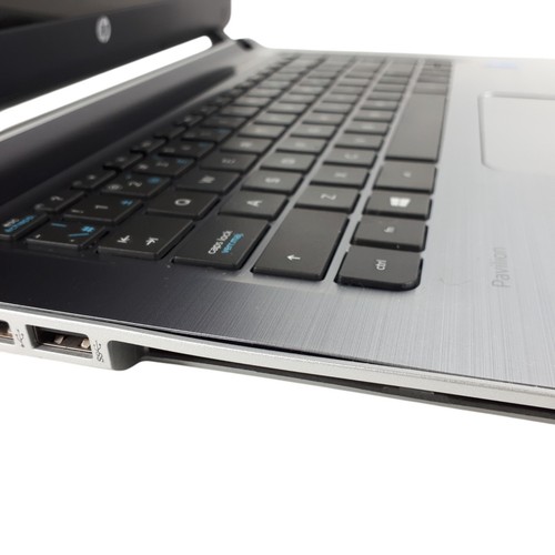 Hp Pavilion 14-ab057ca 15.6" Laptop i5-5200U 2.20 6GB RAM 500GB HDD Win 10 Home - Imagen 13 de 17