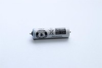 Ersatzakku FüR Panasonic WESLV9ZL2508 - 3,7 Volt 680Mah Li-Ion ESRF31 ESRF41