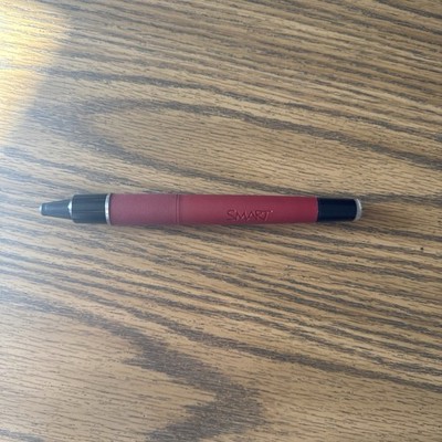 Smart board 6000 Series Replacement  Pen Red Only.