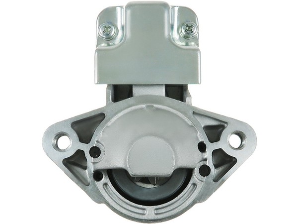 Anlasser Starter AS As-Pl S5427S 12V FüR Suzuki Vitara 1 FT HT 4X4 SQ416 TA52-image