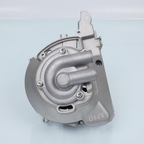 Pompa Acqua Per Motore Marino GM Small Block V8 | Sostituisce 60658, 985429, 8563645 | Componenti Alta Qualità - 2