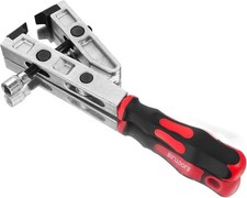 Heavy Duty Cv Boot Clamp Pliers 38 Drive Cv Joint Axle Boot Clamp Tool