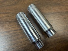 Snap-on Tools TS161-TS181 - 1/2 Snap-on Tools TS161-TS181 - 1/2