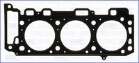 Ajusa Dichtung Zylinderkopf 10182100 FüR Ford Landrover L319 Explorer 102Mm 3 U2