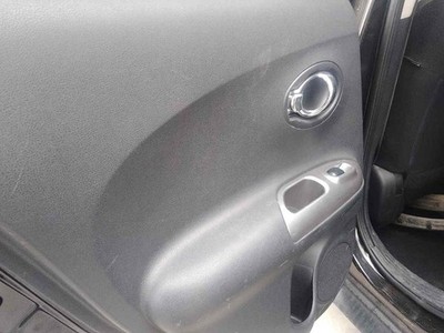 HINTERE FENSTERHEBER NISSAN JUKE (F15E)