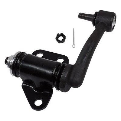 Front Idler Arm 1981-2000 Mazda B2000 B2200 Ford Courier XLT DLX 2.0L E17Z3350A