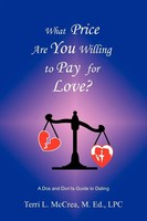 What Price Are You Willing To Pay For Love A Dos And Don'ts Guide To Dating Buch