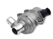 Pompe à eau Ford KUGA