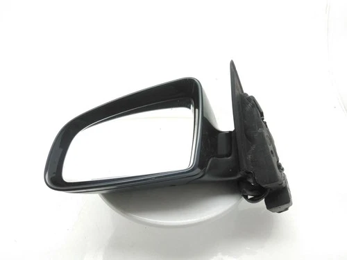 AUDI A3 Door Mirror N/S 2003-2008 5 Door Hatchback LH 8P2858531K