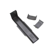 Original VW Audi Skoda Seat Abdeckung Staub- und Pollenfilter 6Q0819422A