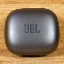 JBL Live Pro 2 TWS Earbuds Wireless Bluetooth Noise Cancelling Touch Control