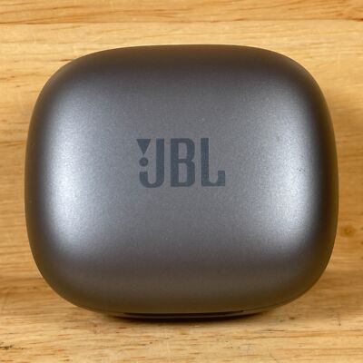 JBL Live Pro 2 TWS Earbuds Wireless Bluetooth Noise Cancelling Touch Control