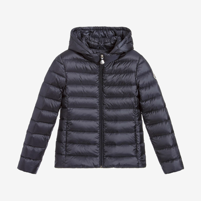 bubble jacket for winter