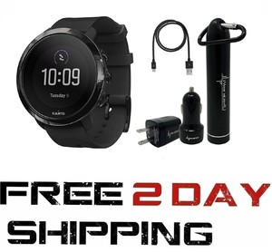 suunto 3 fitness ebay