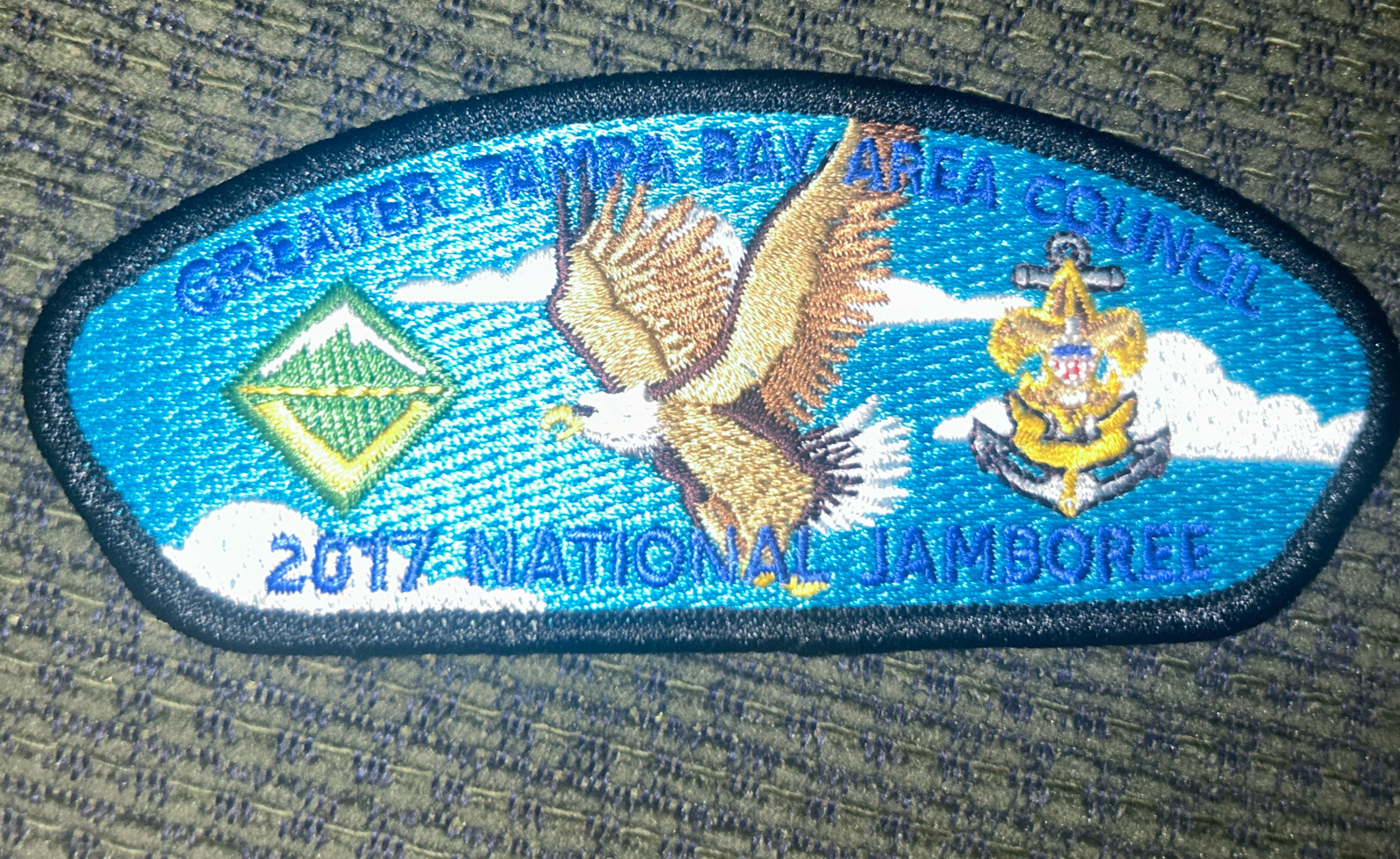 Picture 1 of 1